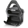 Держатель для шланга KARCHER PREMIUM 2.645-162