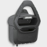 Держатель для шланга KARCHER PREMIUM 2.645-162