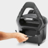 Держатель для шланга KARCHER PREMIUM 2.645-162