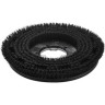 Диск KARCHER BDS 43/150 жесткий 430 мм черный 6.369-898