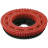 Дисковая щетка KARCHER средняя для D 65 4.905-010