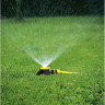Дождеватель KARCHER CS 90 119104