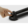 Дождеватель KARCHER OS 3.220 2.645-133