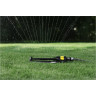 Дождеватель KARCHER OS 3.220 2.645-133