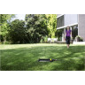 Дождеватель KARCHER OS 5.320 S 2.645-134