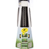Дождеватель KARCHER OS 5.320 S 2.645-134