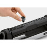 Дождеватель KARCHER OS 5.320 S 2.645-134