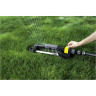 Дождеватель KARCHER OS 5.320 S 2.645-134