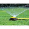 Дождеватель круговой KARCHER MS 100 2.645-026