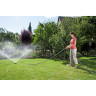 Дождеватель круговой KARCHER MS 100 2.645-026