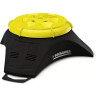 Дождеватель круговой KARCHER MS 100 2.645-026