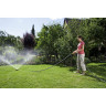 Дождеватель круговой KARCHER MS 100 2.645-026