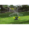 Дождеватель круговой KARCHER RS 120/2 2.645-020