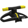 Дождеватель круговой KARCHER RS 120/2 2.645-020