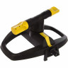 Дождеватель круговой KARCHER RS 120/2 2.645-020