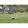 Дождеватель круговой KARCHER RS 130/3 2.645-019