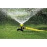 Дождеватель круговой на пике KARCHER SPIKE CS 90 119103
