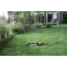 Дождеватель осцилирующий KARCHER OS 5.320 SV 2.645-135