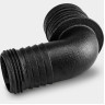 Дренажный насос для чистой воды KARCHER SP 2 FLAT 1.645-501