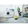 Дренажный насос для чистой воды KARCHER SP 2 FLAT 1.645-501