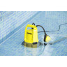 Дренажный насос для чистой воды KARCHER SP 2 FLAT 1.645-501