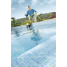 Дренажный насос для чистой воды KARCHER SP 6 FLAT INOX 1.645-505