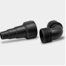 Дренажный насос для грязной воды KARCHER SP 7 DIRT 1.645-504
