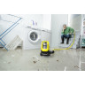 Дренажный насос для грязной воды KARCHER SP 7 DIRT INOX 1.645-506