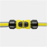 Двусторонний соединитель KARCHER 2.645-008