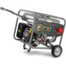 Электрогенератор KARCHER PGG 3/1 1.042-207