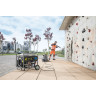 Электрогенератор KARCHER PGG 6/1 1.042-208