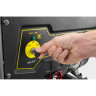 Электрогенератор KARCHER PGG 6/1 1.042-208