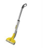 Электрошвабра KARCHER EWM 2 1.056-300