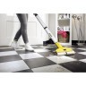 Электрошвабра KARCHER EWM 2 1.056-300