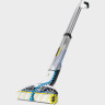 Электрошвабра KARCHER EWM 2 EU 1.056-310