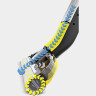 Электрошвабра KARCHER EWM 2 LIMITED EDITION 1450330