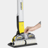 Электрошвабра KARCHER EWM 2 LIMITED EDITION 1450330