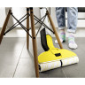 Электрошвабра KARCHER EWM 2 LIMITED EDITION 1450330
