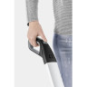 Электрошвабра KARCHER EWM 2 LIMITED EDITION EU 1.056-309