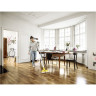 Электрошвабра KARCHER EWM 2 LIMITED EDITION EU 1.056-309
