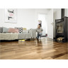 Электрошвабра KARCHER EWM 2 LIMITED EDITION EU 1.056-309