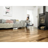 Электрошвабра KARCHER EWM 2 PREMIUM 1.056-350
