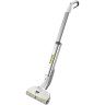Электрошвабра KARCHER EWM 2 PREMIUM 1.056-350