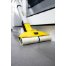 Электрошвабра KARCHER FC 3 CORDLESS 1.055-301