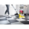 Электрошвабра KARCHER FC 3 CORDLESS 1.055-301