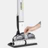Электрошвабра KARCHER FC 3 CORDLESS PREMIUM 1295877