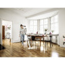 Электрошвабра KARCHER FC 3 CORDLESS PREMIUM 1295877