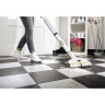 Электрошвабра KARCHER FC 3 CORDLESS PREMIUM 1295877