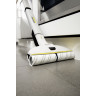Электрошвабра KARCHER FC 3 CORDLESS PREMIUM 1295877