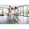 Электрошвабра KARCHER FC 5 1.055-400